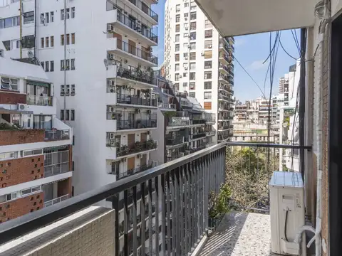 Departamento en Venta 50 años