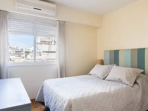 Ortiz de Ocampo y Cabello