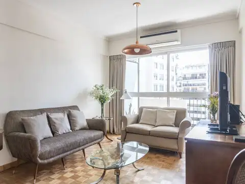 Ortiz de Ocampo y Cabello