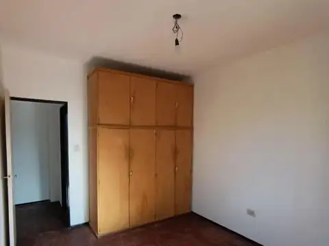 Departamento en Venta en Ciudad Jardín del Palomar, USD 70.000