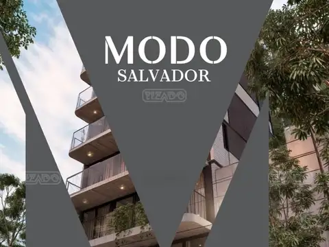 Departamento Monoambiente  en Venta en Palermo Hollywood, Capital Federal, Buenos Aires