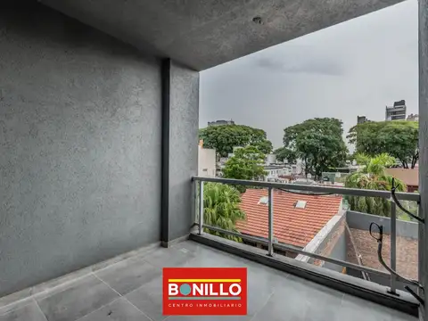 Departamento en Venta en Villa Urquiza, USD 140.000