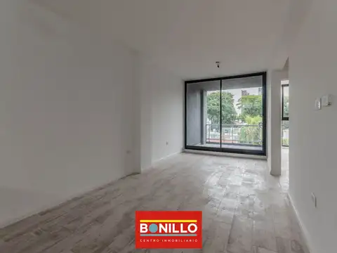 DIAZ COLODRERO 3100, Piso 3