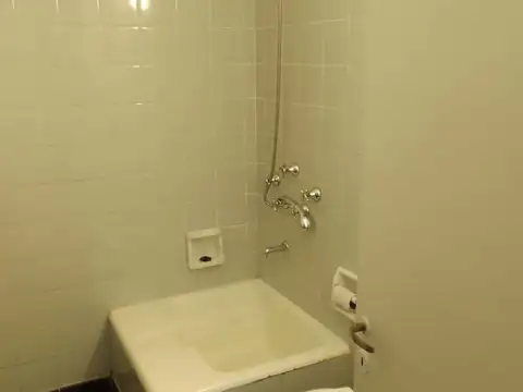 Departamento en Venta 50 años