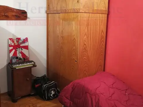 Olaguer 300