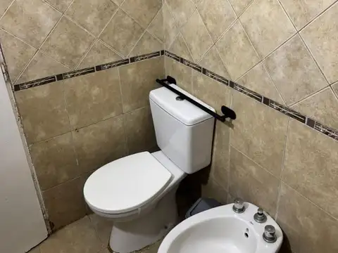 Departamento en Venta 15 años