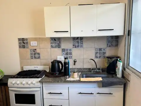 Departamento en Venta en Moreno, USD 33.000