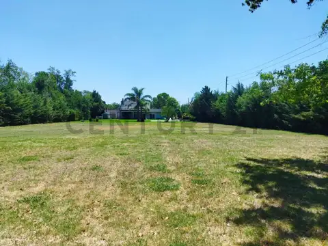 Terreno en Venta en San Diego Country Club Moreno