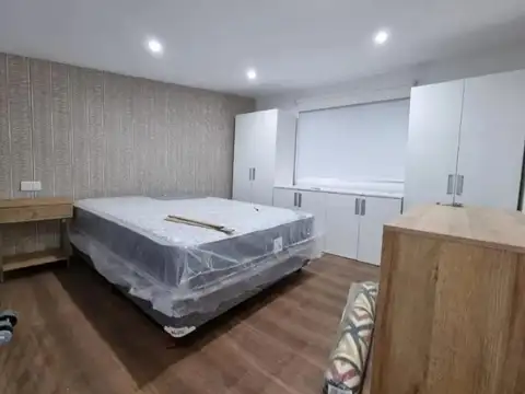 Depto Tipo Casa en Venta en Avellaneda, USD 39.900