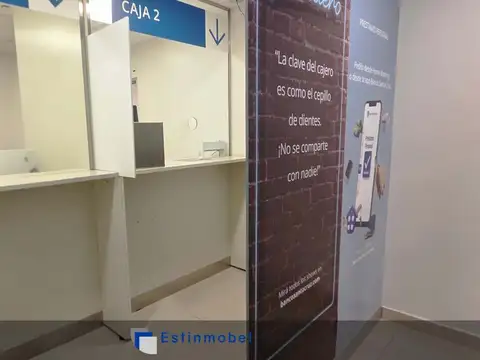SUIPACHA 1000