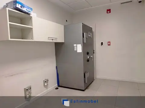 SUIPACHA 1000