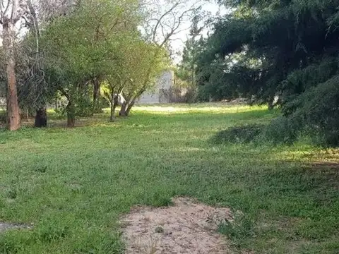 Terreno en Venta en San José del Rincón, USD 30.000