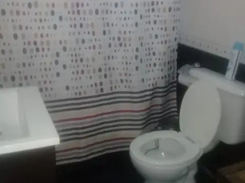 Depto Tipo Casa en Venta 20 años