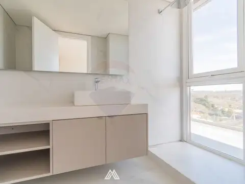 Departamento en Venta 2 años