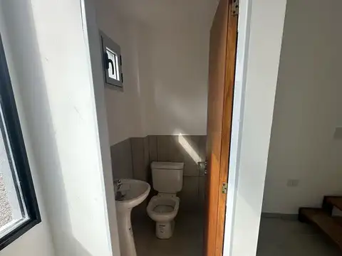 473 bise / diag 3 y 14 A