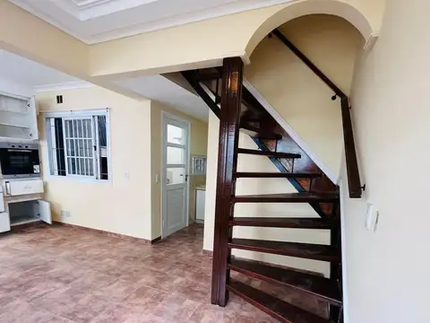 Diagonal Discepolo 2200