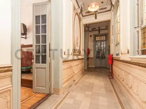 Hotel en Venta en Constitucion, USD 360.000