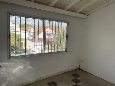 Depto Tipo Casa en Alquiler en Florida, $ 1.180.000