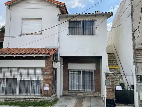 Alquiler PH 3 Ambientes en Primer Piso con Balcón en Florida, Vicente Lopez