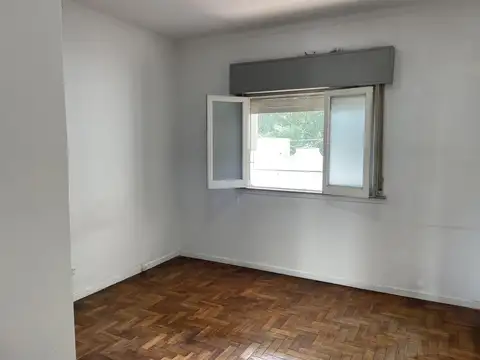 Alquiler PH 3 Ambientes en Primer Piso con Balcón en Florida, Vicente Lopez