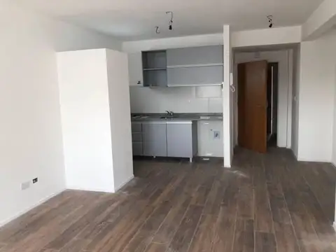 Departamento en Venta en Flores, USD 75.000