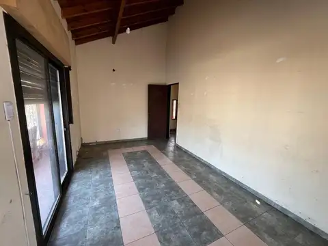 PH 3 AMBIENTES EN VENTA HURLINGHAM