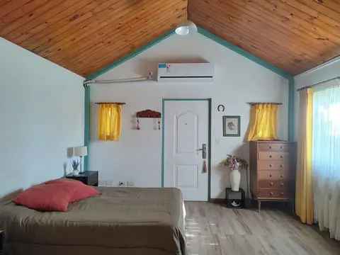 Casa en Alquiler en Exaltacion de la Cruz, $ 800.000