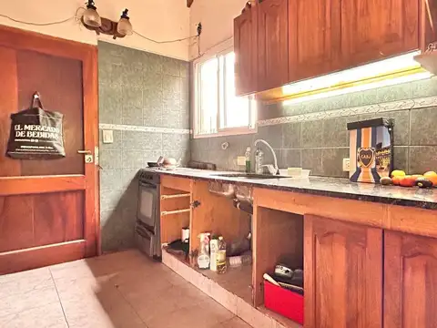 Casa en Venta al Sur