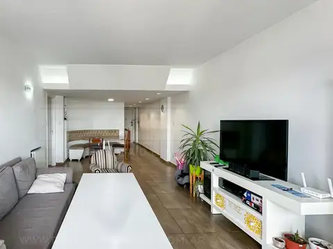 Departamento en Venta 50 años