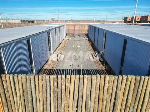 Departamento en Venta 1 año