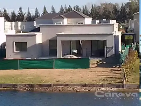 Casa en Venta en San Matias, Countries y Barrios Cerrados en Escobar