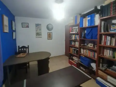 Casa en Venta 30 años