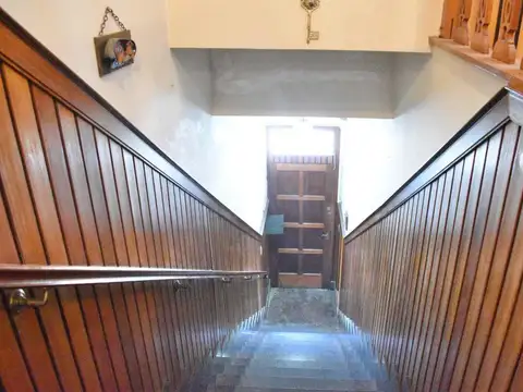 Casa en Venta en Ramos Mejia, USD 249.900