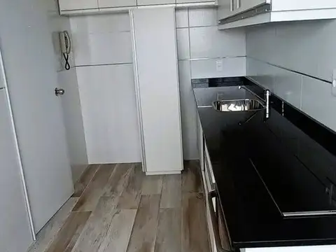 Departamento en Alquiler 47 años