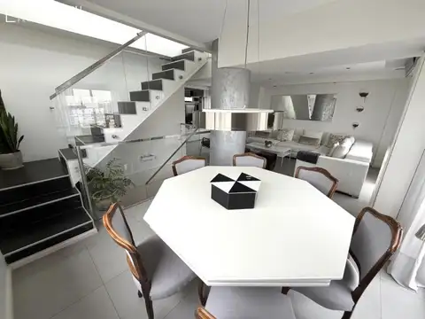Departamento en Venta 20 años