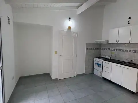 Depto Tipo Casa en Alquiler 6 años