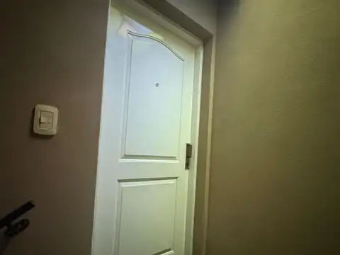 Depto Tipo Casa en Alquiler de 2 ambientes