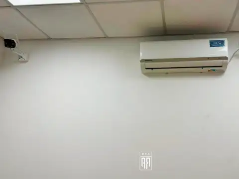 Galpon en Alquiler en Cipolletti, $ 1.900.000