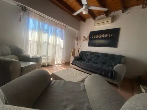 Casa en Venta 25 años
