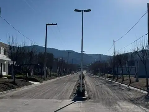 Tejas 4 Manzana 59 Lotes 5 Y 6