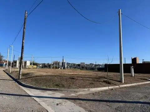 Terreno en Venta de 730,0 m2