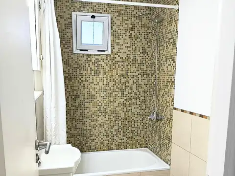 Departamento en Venta al Este