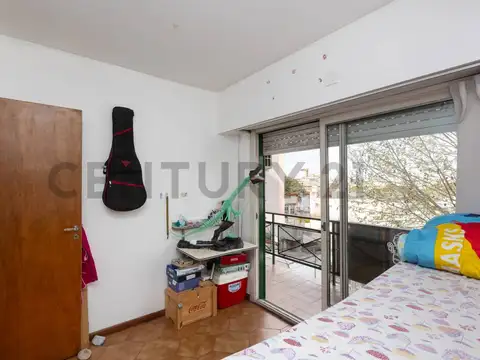 Departamento en Venta en General San Martín, USD 100.000