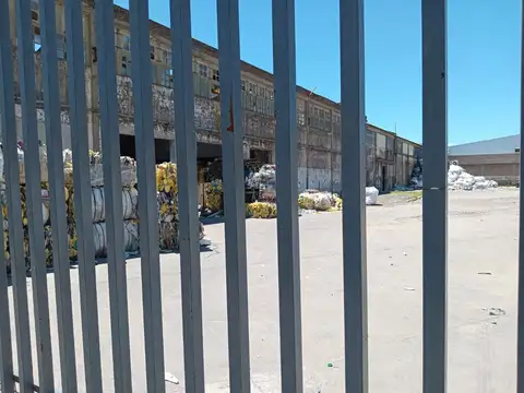 Consultar dirección