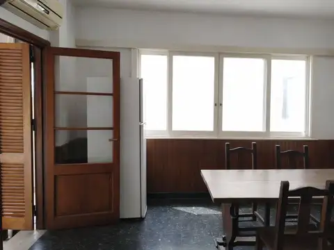 Depto Tipo Casa en Venta de 5 ambientes