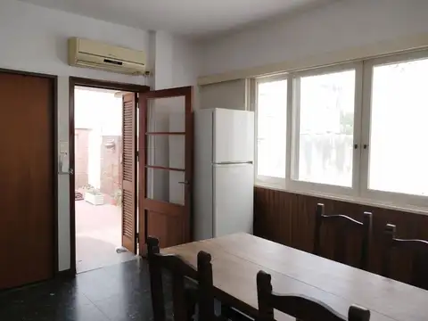 Depto Tipo Casa en Venta de 4 dormitorios