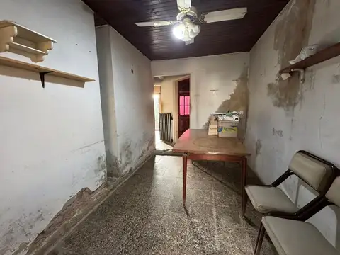 Casa en Venta en Campana, USD 44.500