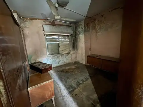 Casa en Venta 60 años