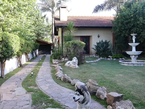 San Juan al 1000