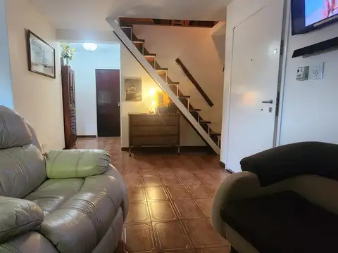 Casa en Belen De Escobar